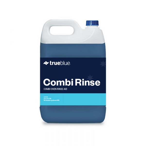 COMBI RINSE 5L