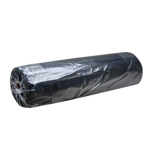 240L HEAVY DUTY BIN LINER - PERFORATED ROLL (LDBIN240RH)