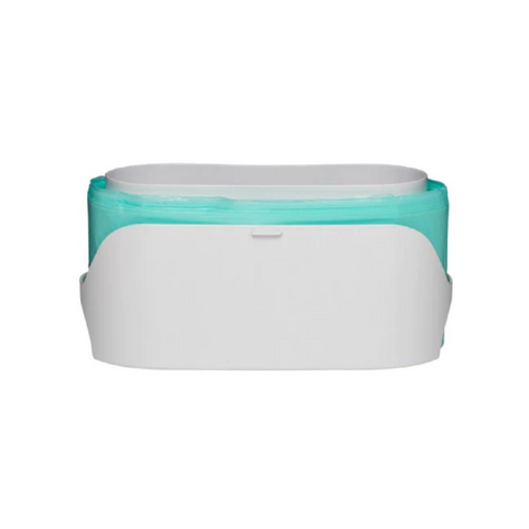 Sanipod Petite Cassette