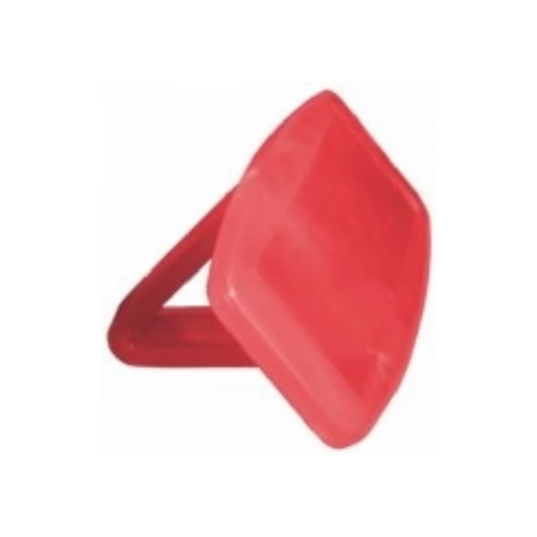 ULTRA AIR CLIPS- RED CLOVER