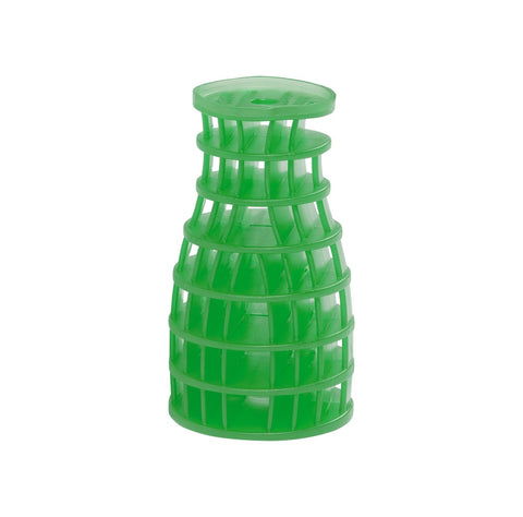 ULTRA AIR ROOM FRESHENER- CUCUMBER MELON