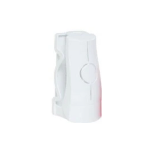 ULTRA AIR ROOM FRESHENER CABINET