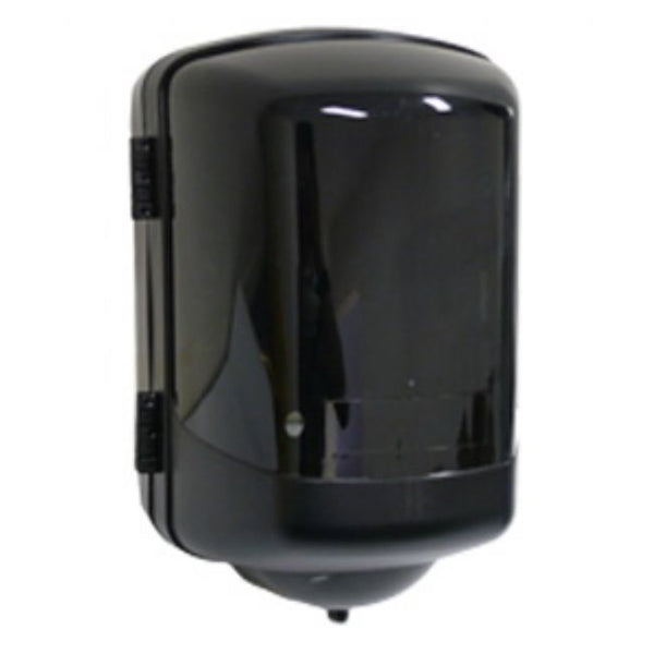 CENTREFEED DISPENSER PLASTIC UNIT