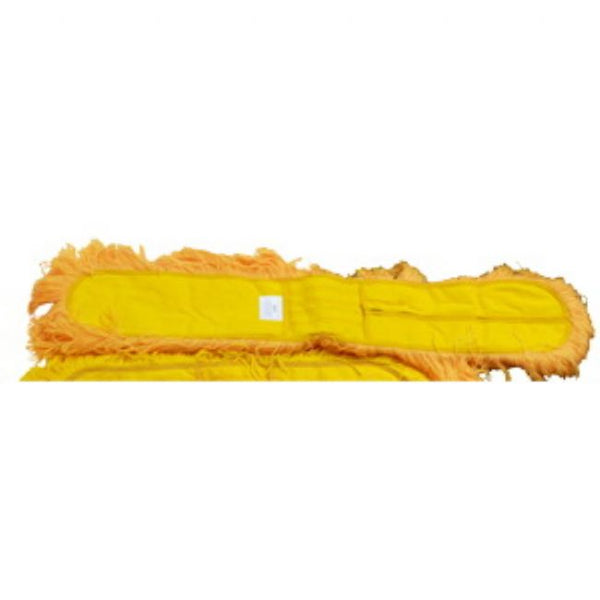 60CM DUST MOP HEAD