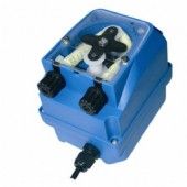 ST DUAL SYSTEM PUMP WITHOUT PROBE W/QC KIT (PR1PRT9DBQTB)