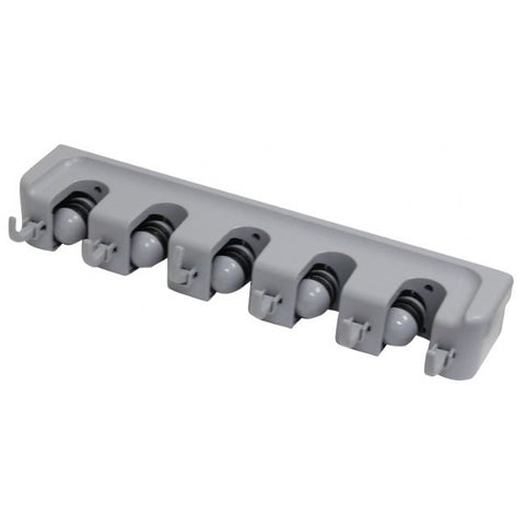 MULTI-PURPOSE HOLDER