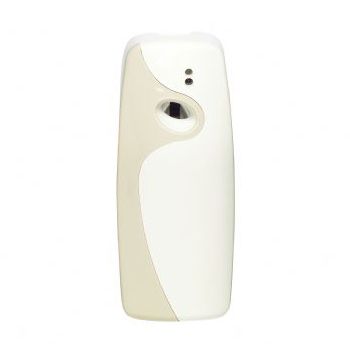 NILOTRON AUTOMATIC DISPENSER WITH GREY INSERT