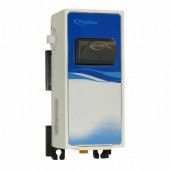 PRO MAX WATER PUMP BUCKET FILL SINGLE 16LM (PXB1F16S-S)