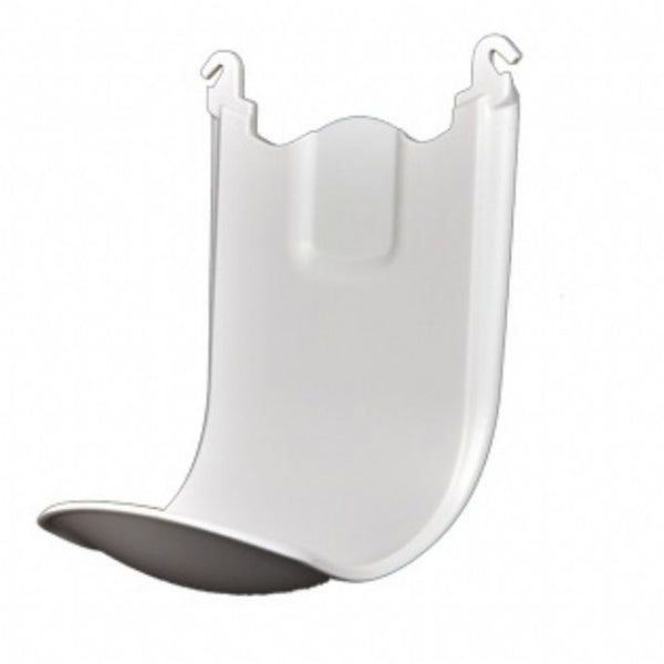 PURELL? TFX SYSTEM DRIP TRAY 2760-06