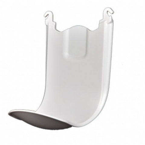 PURELL? TFX SYSTEM DRIP TRAY 2760-06