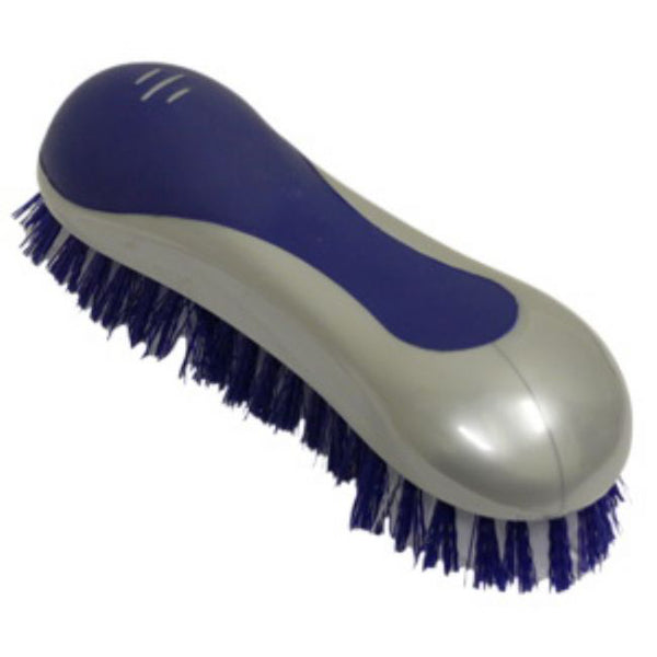 SCRUBBING BRUSH
