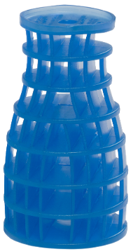 ULTRA AIR ROOM FRESHENER- SOFT LINEN