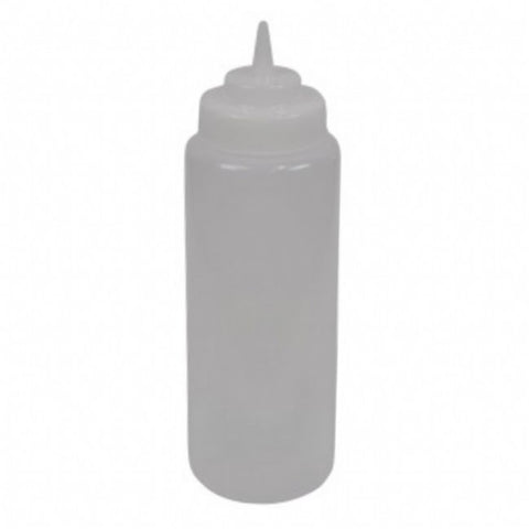 SQUEEZY BOTTLE 944ML