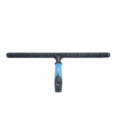 35CM BI-COMPONENT T-BAR