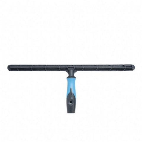 45CM BI-COMPONENT T-BAR