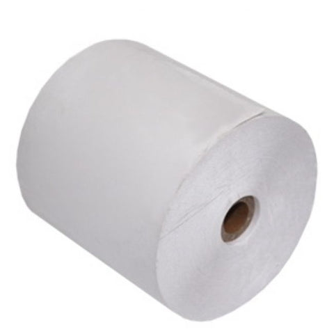 80X80X12.7 THERMAL REGISTER ROLLS (T8032)