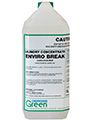 CHEMFORM LC ENVIRO BREAK 5L