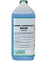 CHEMFORM LC SOUR 5L