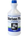 CHEMFORM ODORBAN PLUS 750ML