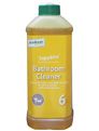CHEMFORM BATHROOM LEMON/LIME #6 2.5L