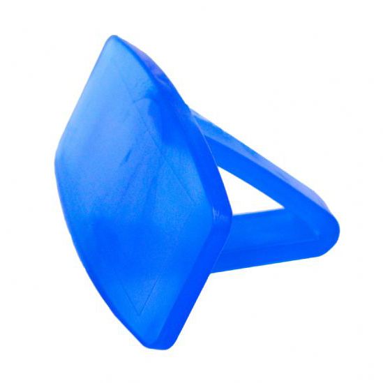 ULTRA AIR CLIPS- SOFT LINEN UACLIP-SL