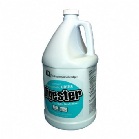 BIO-ENZYMATIC DIGESTER- SOFT LINEN 3.78L