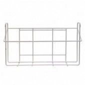 4 BOTTLE WIRE BRACKET