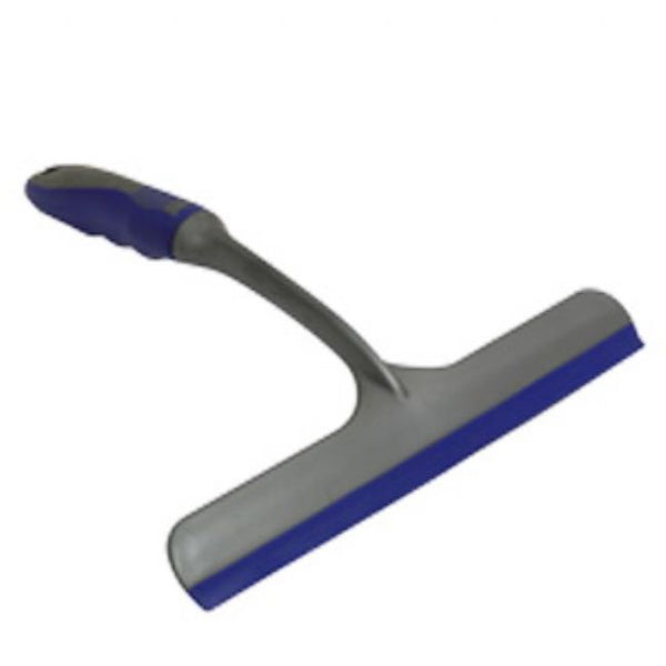 PLASTIC WINDOW SQUEEGEE