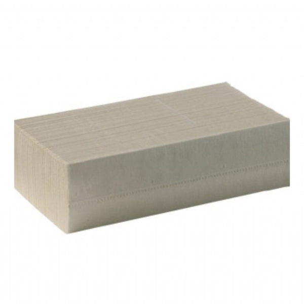 ULTRASOFT PREMIUM SLIMFOLD TOWEL 210X230CM