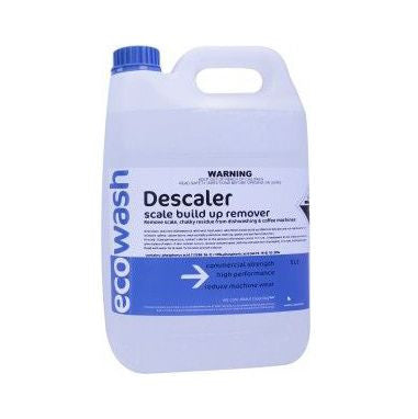 DESCALER 5L (DG8)