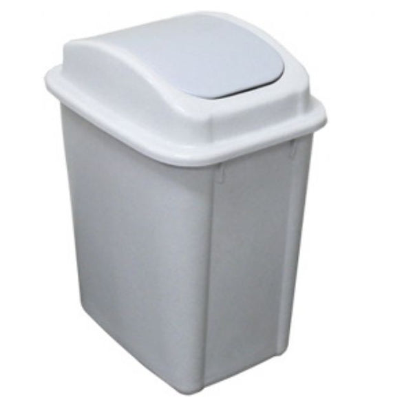 SWING BIN 30 LITRE